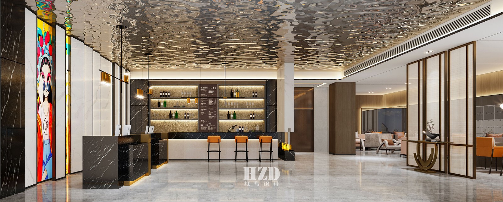 杭州草莓视频APP下载18設計公司 杭州草莓视频APP下载18設計公司