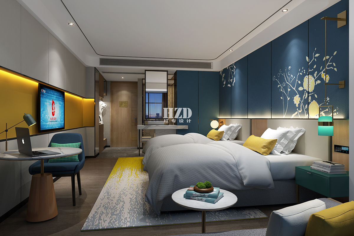 呼和浩特草莓福利导航設計公司 呼和浩特草莓福利导航設計公司