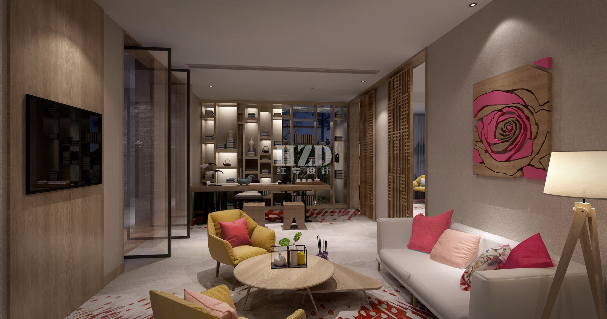 成都草莓视频APP下载18設計公司