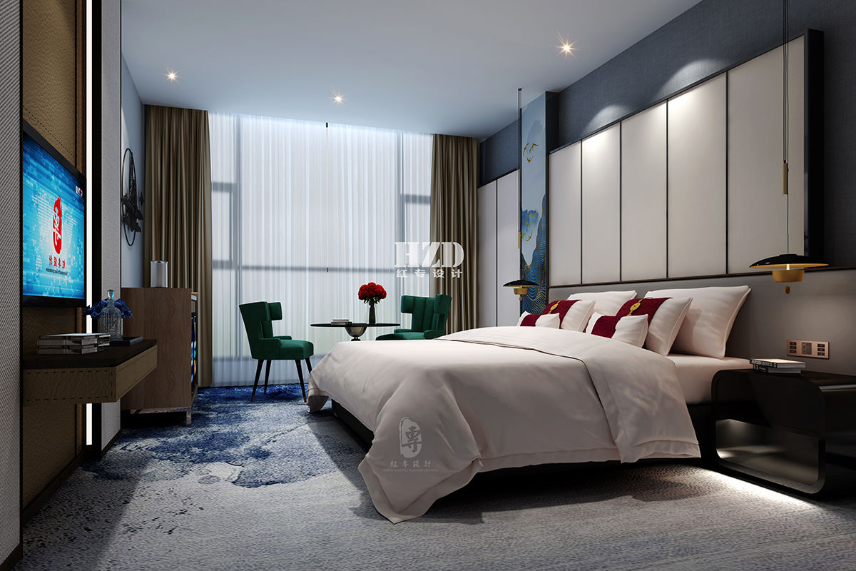 合肥草莓福利导航設計公司