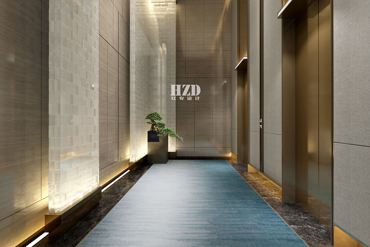 貴陽草莓福利导航設計公司 貴陽草莓福利导航設計公司