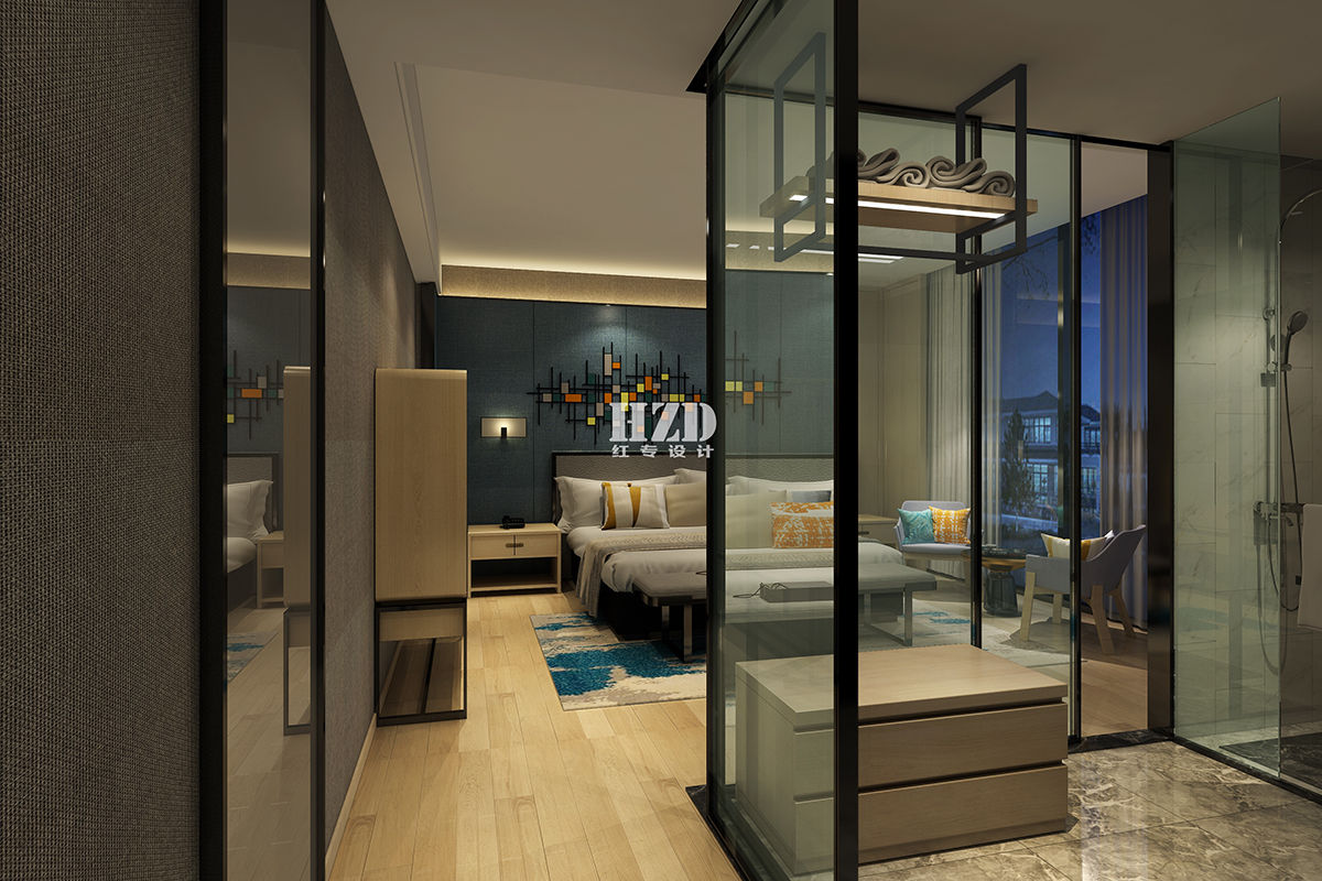 南昌草莓视频APP下载18設計