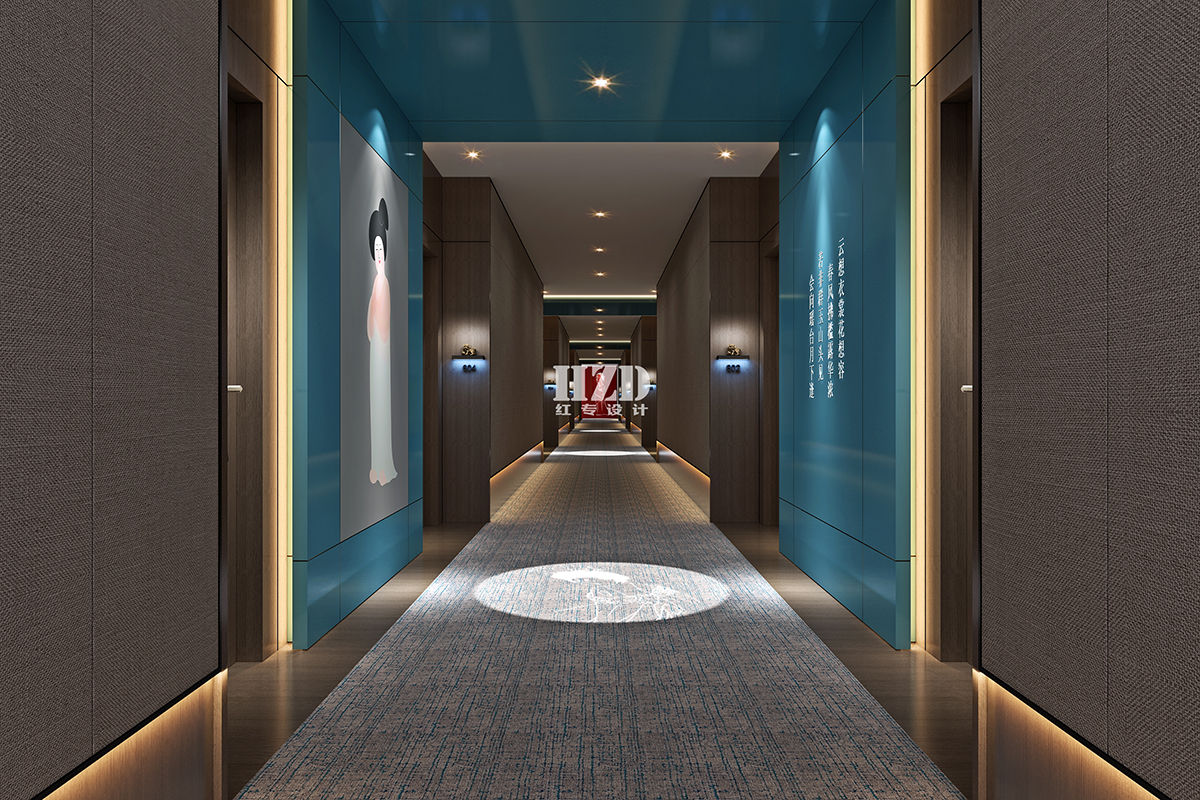 呼和浩特草莓视频在线观看黄設計公司