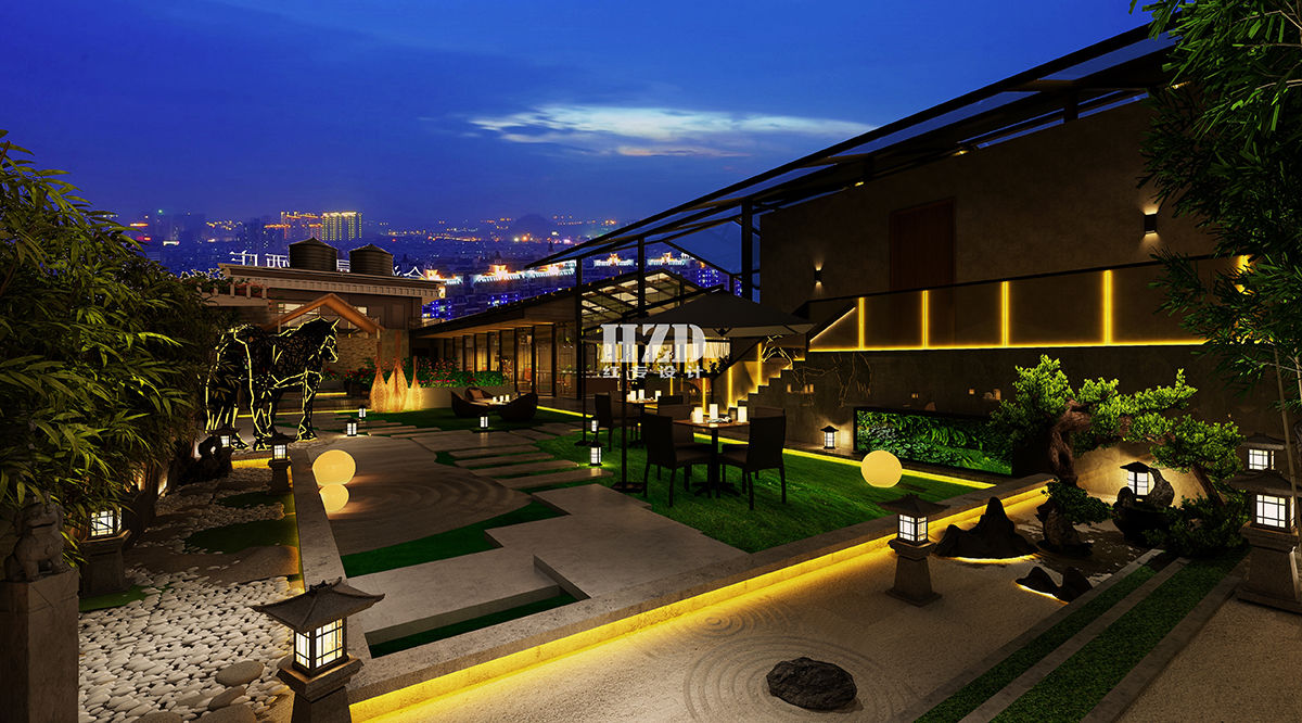 海口專業草莓视频在线观看黄設計公司