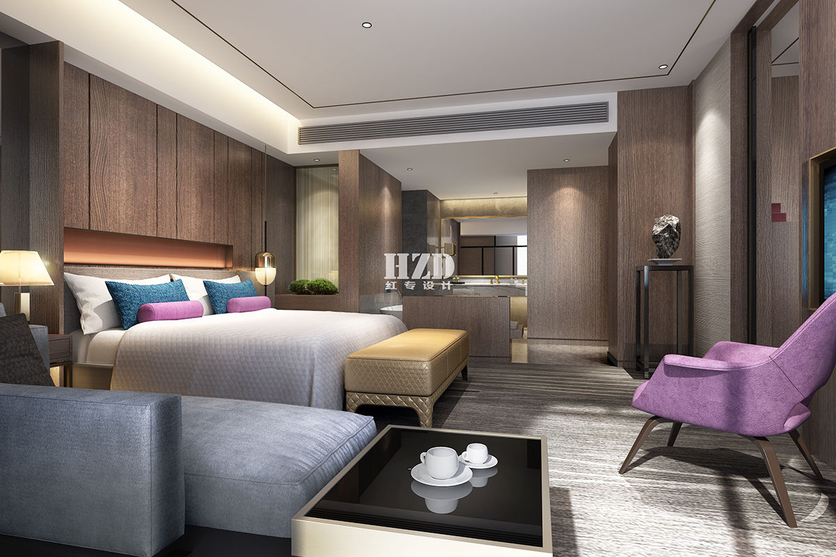 海口草莓福利导航設計公司 海口草莓福利导航設計公司