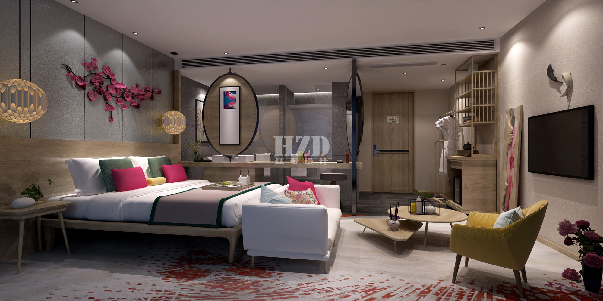 成都草莓视频APP下载18設計公司