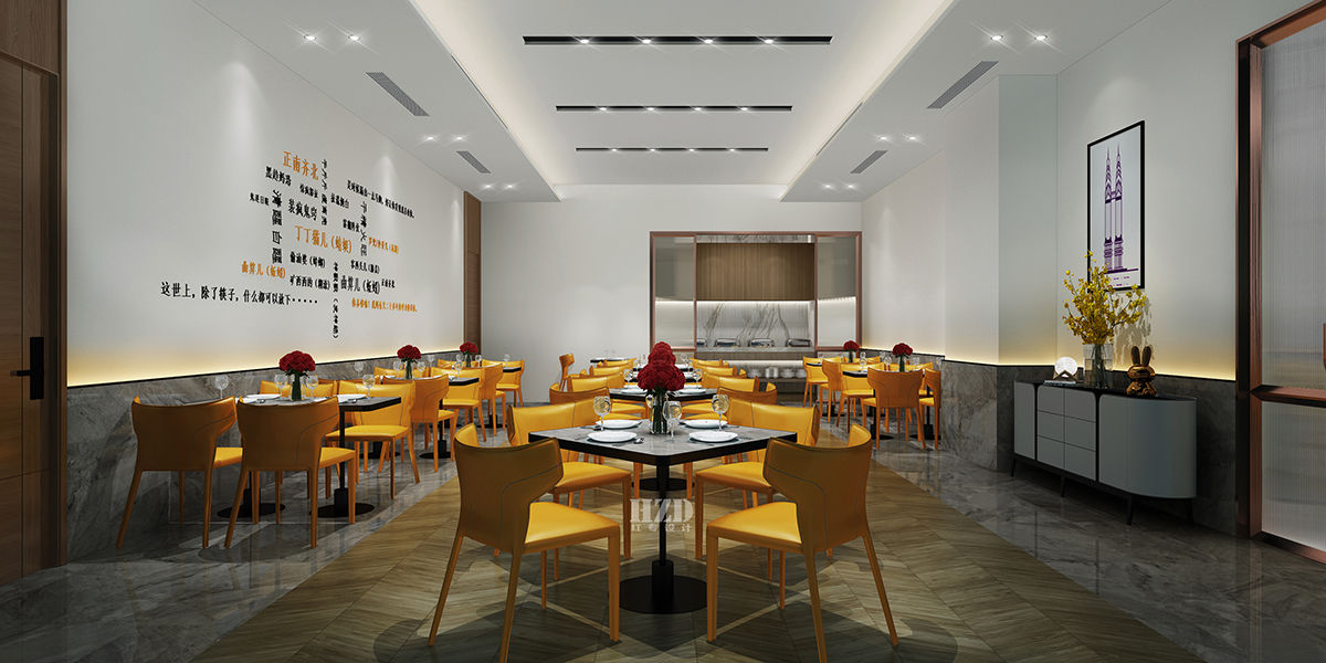 杭州連鎖酒店設計公司 杭州連鎖酒店設計公司