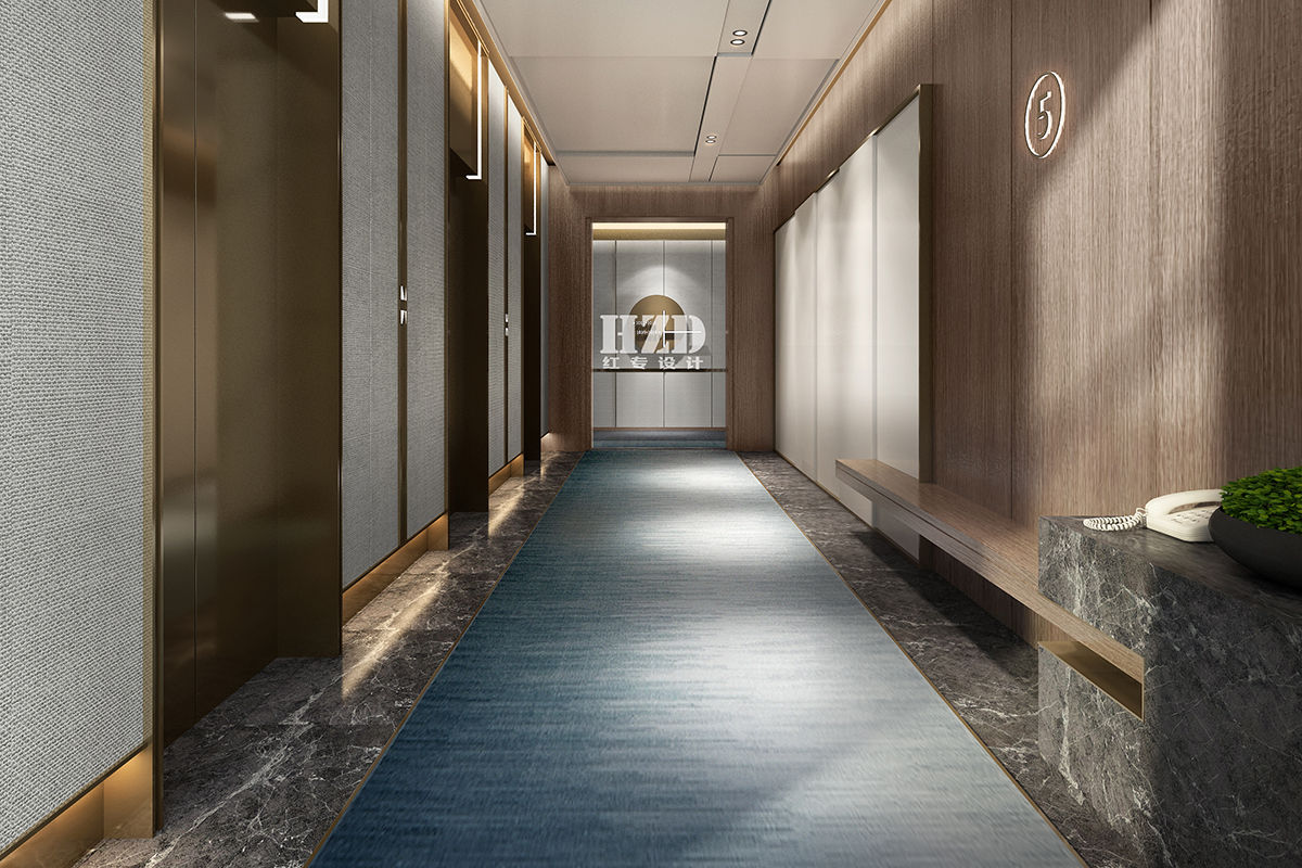 合肥草莓视频在线观看黄設計公司 合肥草莓视频在线观看黄設計公司