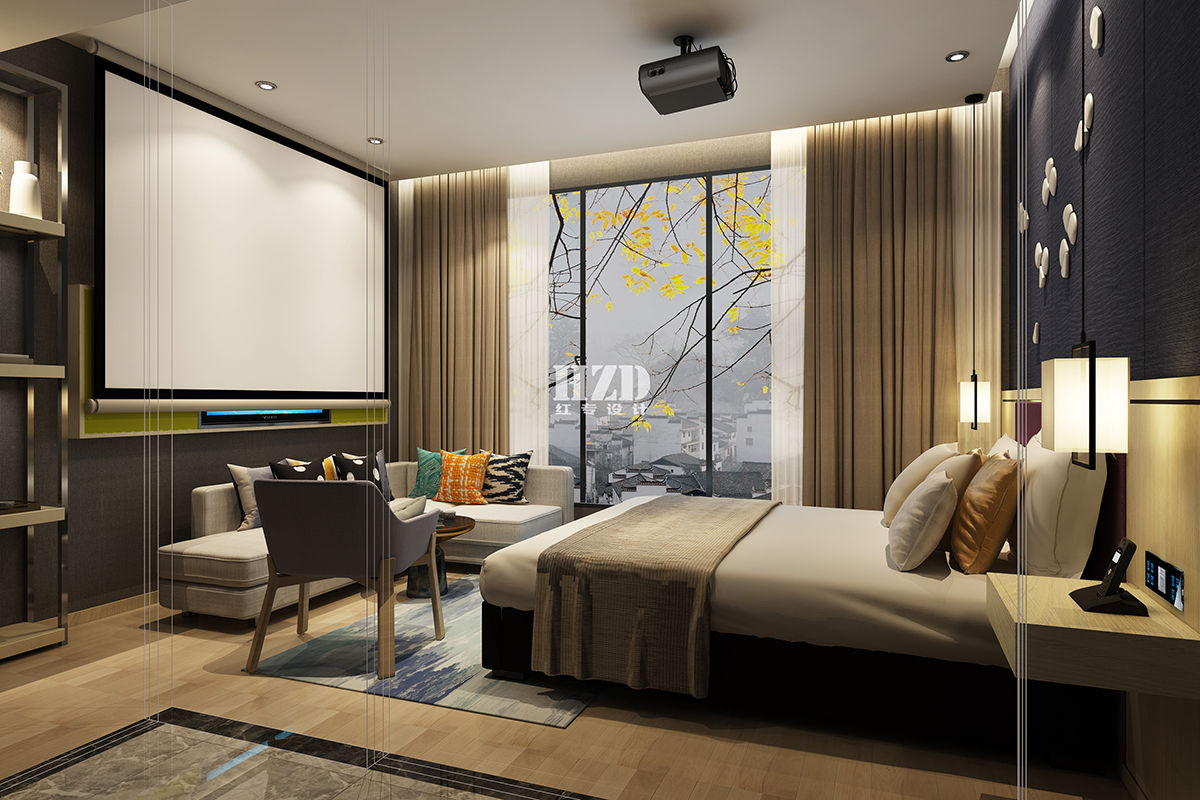 南寧專業草莓视频APP下载18設計