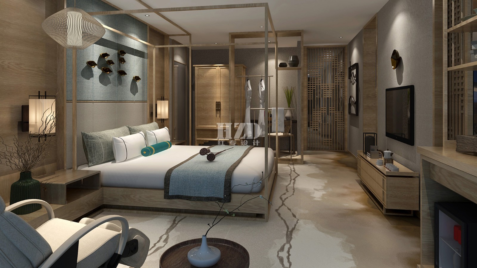 海口草莓视频APP下载18設計公司 海口草莓视频APP下载18設計公司