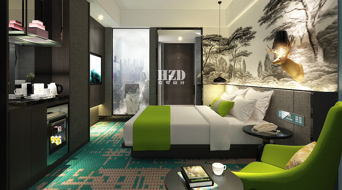 呼和浩特草莓视频APP下载18設計公司