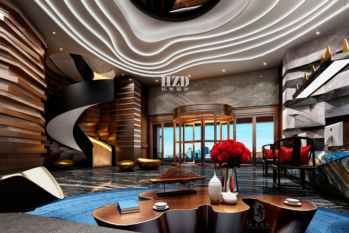 杭州草莓福利导航設計公司 杭州草莓福利导航設計公司