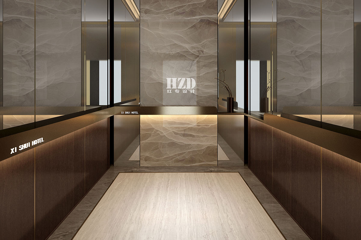 合肥草莓视频APP下载18設計公司 合肥草莓视频APP下载18設計公司