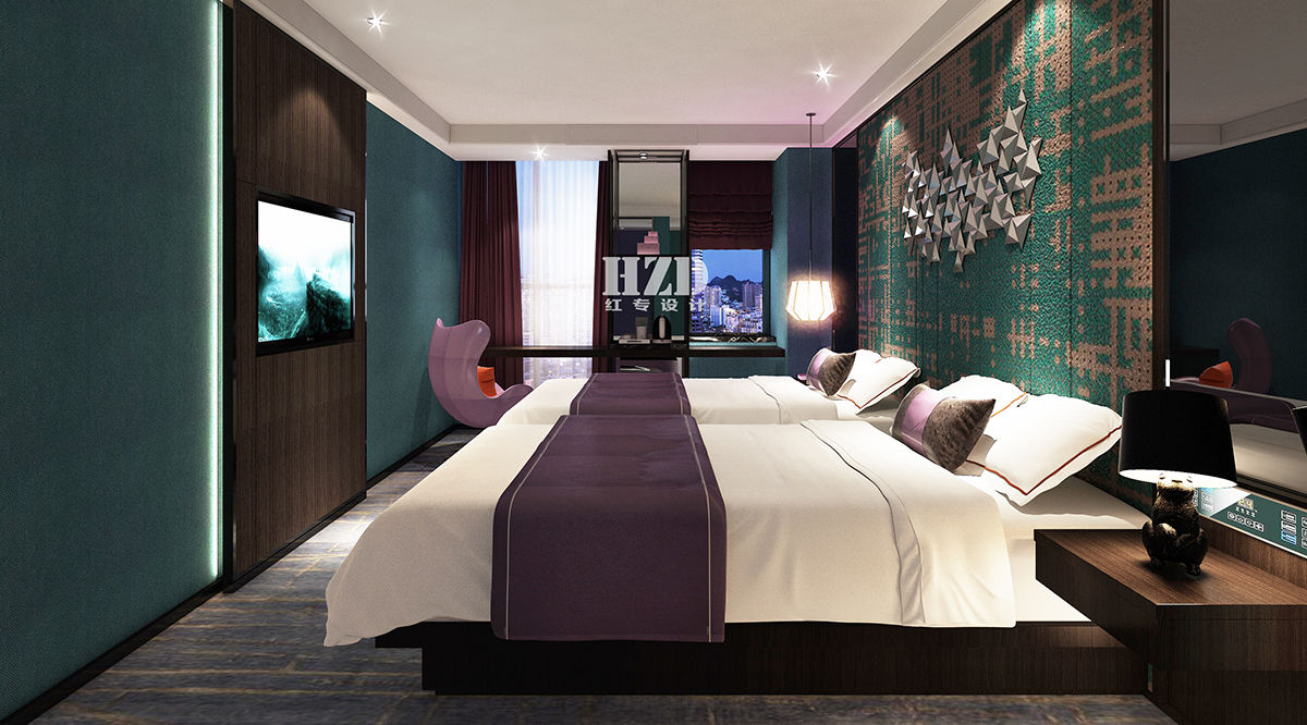 濟南草莓视频APP下载18設計公司哪家好