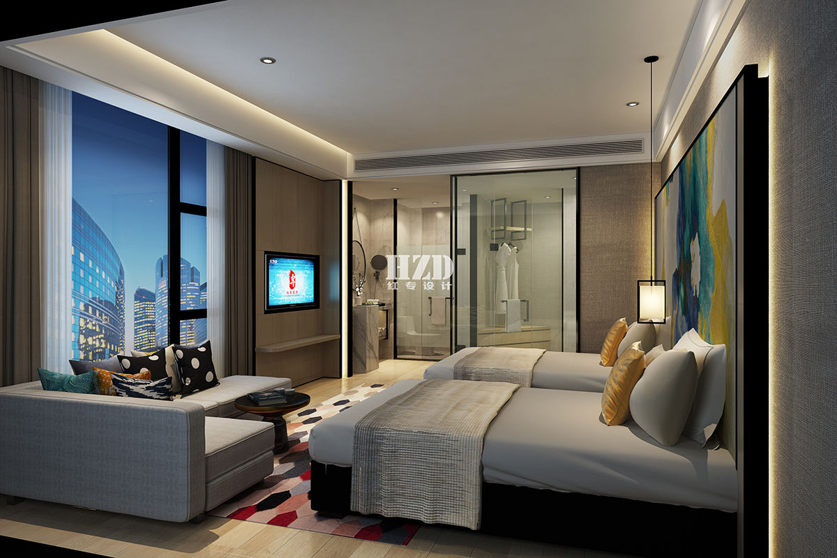 南寧專業草莓视频APP下载18設計