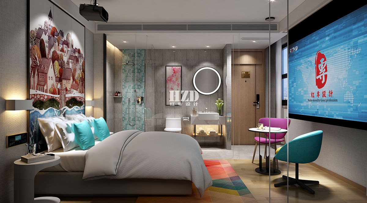 草莓视频APP下载18