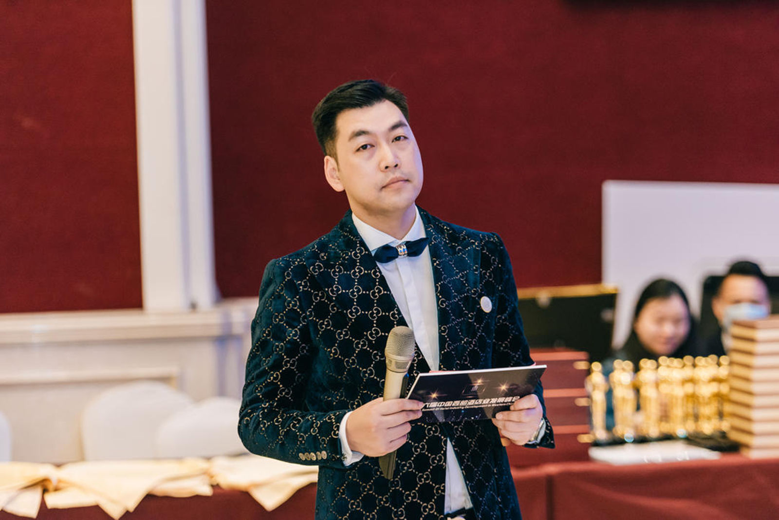 草莓福利导航設計