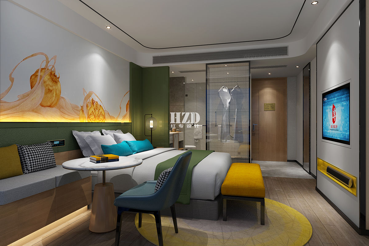 呼和浩特草莓福利导航設計公司 呼和浩特草莓福利导航設計公司