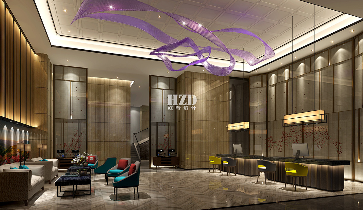 貴陽專業草莓视频APP下载18設計公司 貴陽專業草莓视频APP下载18設計公司