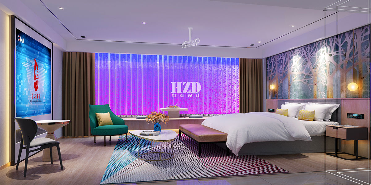 草莓视频在线观看黄設計公司哪家好