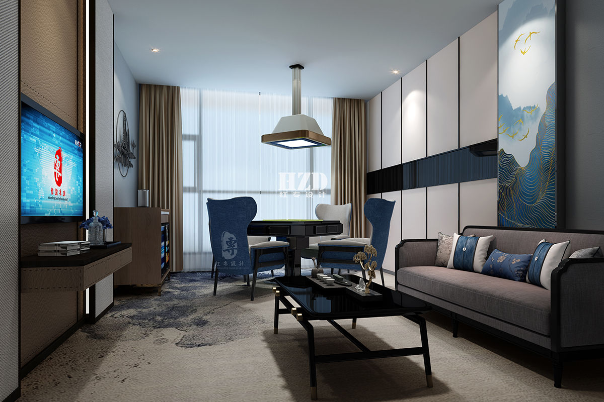 合肥草莓福利导航設計公司