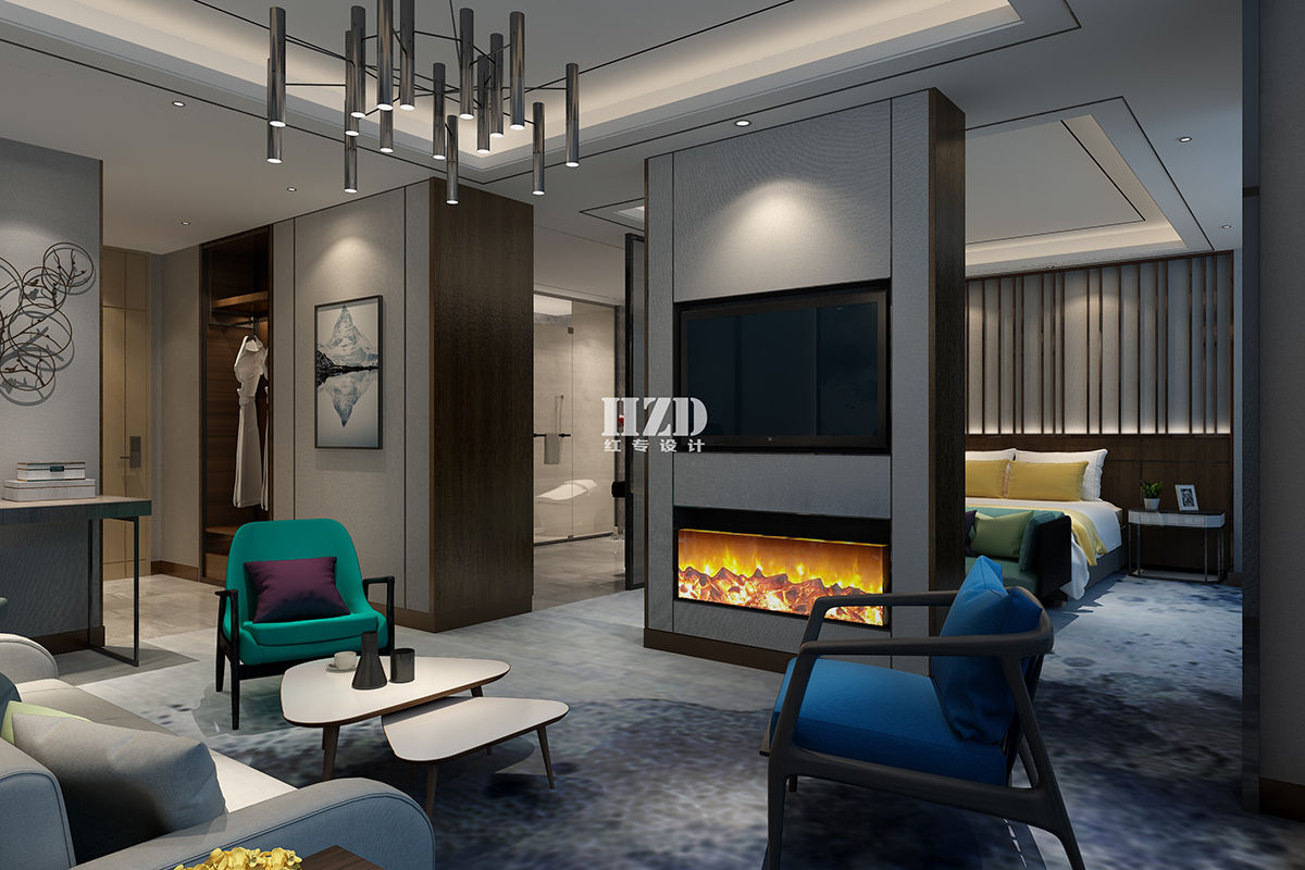 昆明草莓视频在线观看黄設計