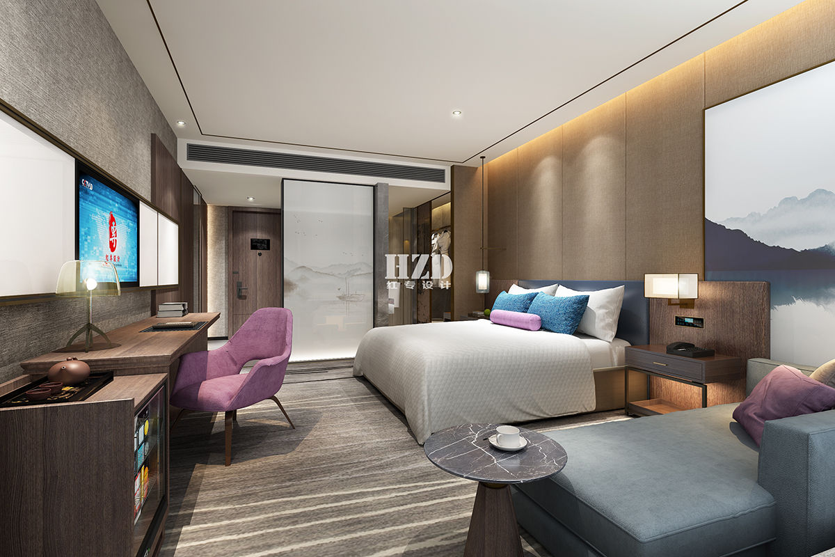 北京草莓视频APP下载18設計公司 北京草莓视频APP下载18設計公司