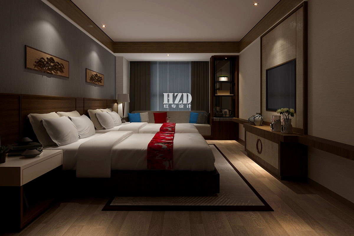 貴陽專業草莓视频APP下载18設計公司 貴陽專業草莓视频APP下载18設計公司