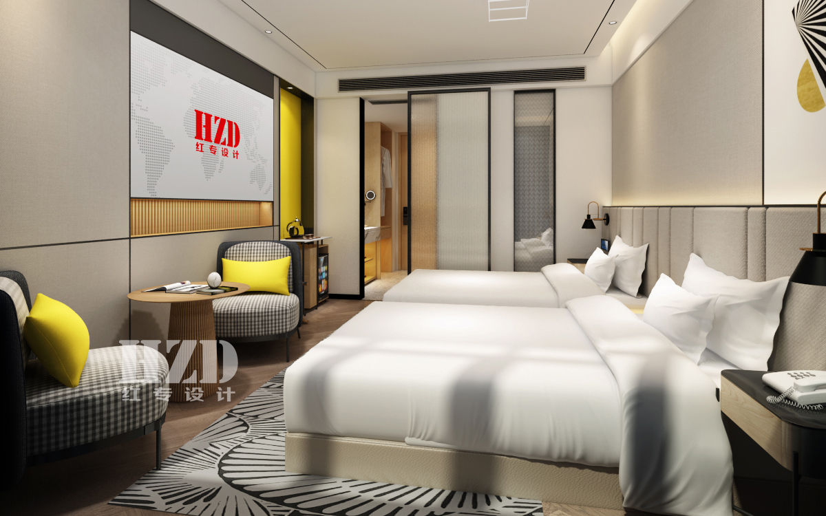 鄭州專業草莓视频APP下载18設計公司 鄭州專業草莓视频APP下载18設計公司