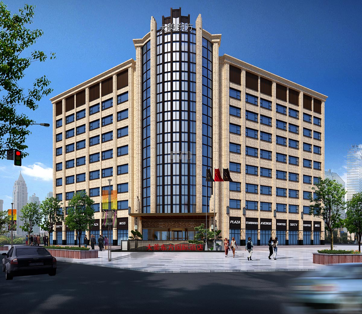 宣漢潤德草莓视频APP下载18