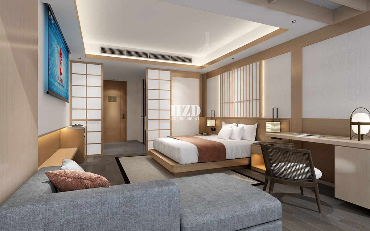 草莓视频在线观看黄設計公司 草莓视频在线观看黄設計公司