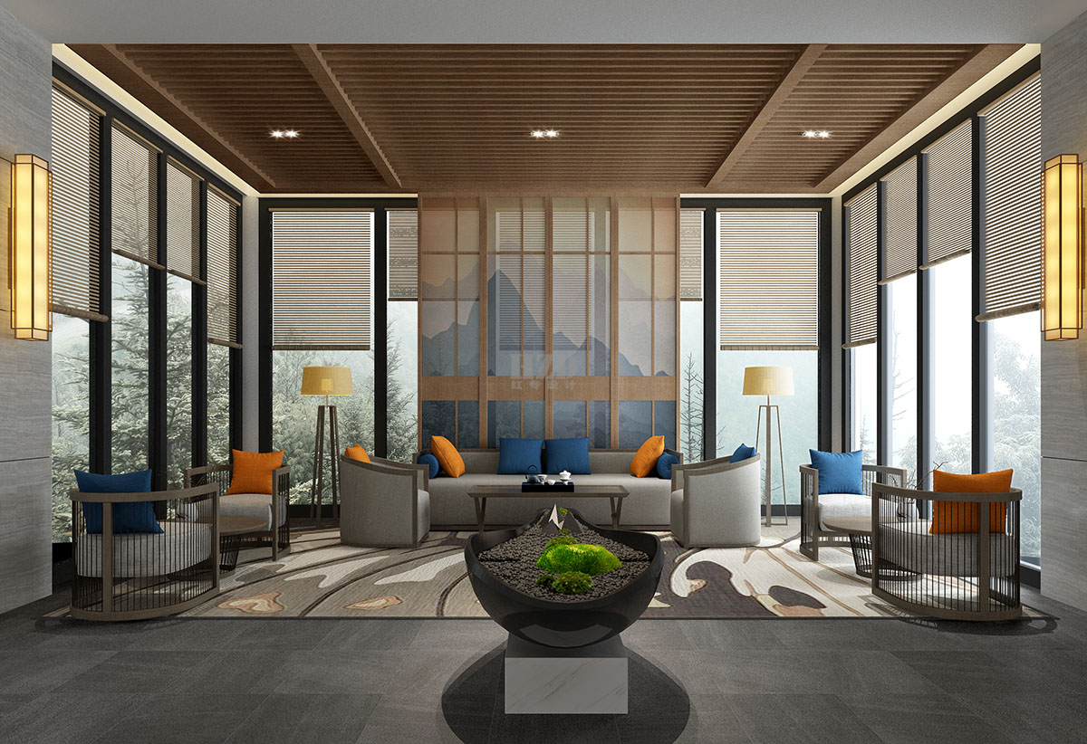 西寧草莓视频APP下载18設計公司排名可靠不可靠 西寧草莓视频APP下载18設計公司排名可靠不可靠