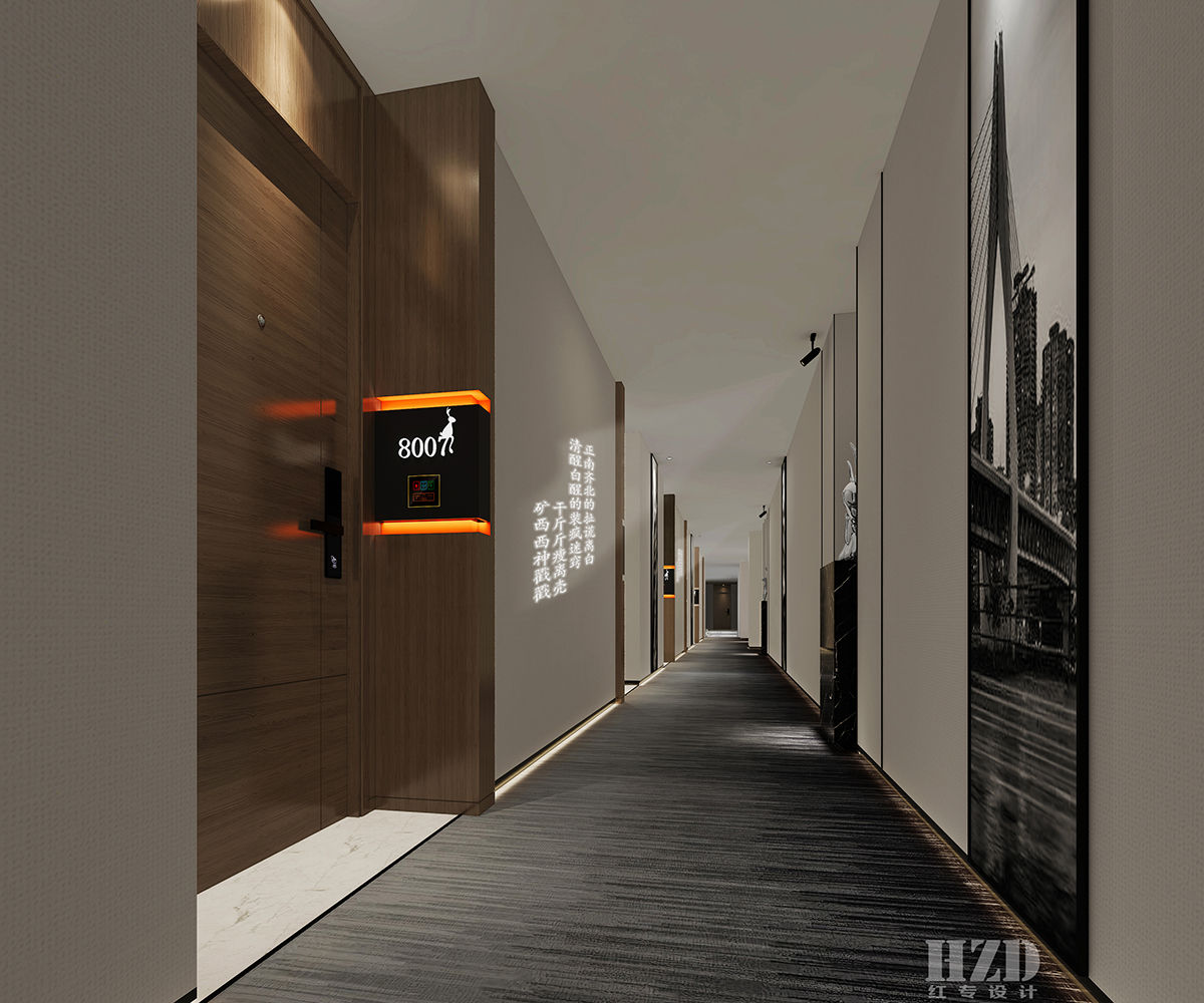 長沙專業草莓视频在线观看黄設計公司 長沙專業草莓视频在线观看黄設計公司