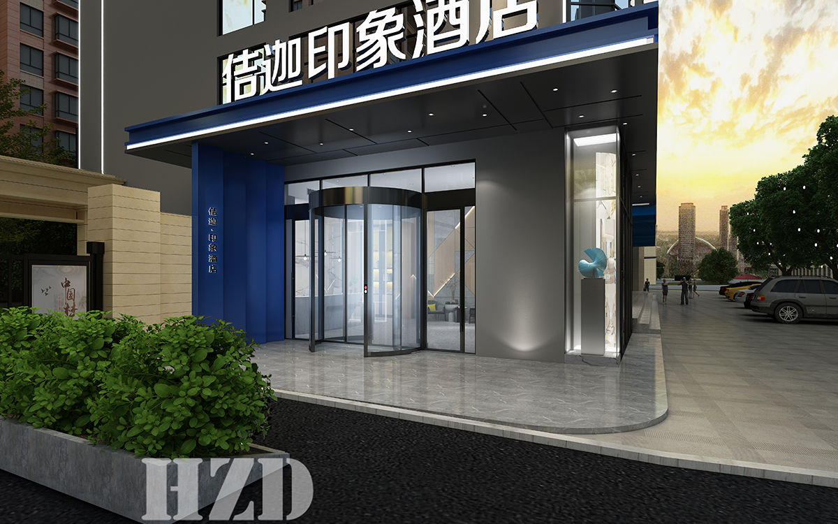 鄭州專業草莓视频在线观看黄設計公司 鄭州專業草莓视频在线观看黄設計公司