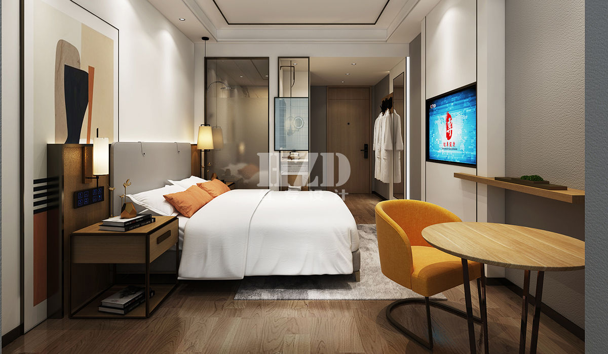 長沙專業草莓视频APP下载18設計