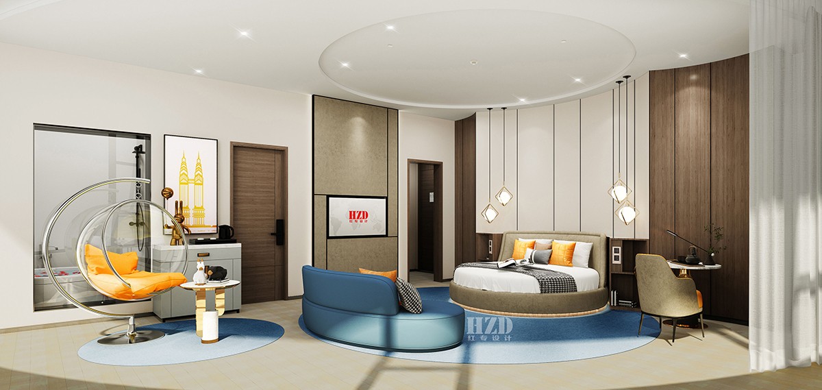 長沙專業草莓视频APP下载18設計公司 長沙專業草莓视频APP下载18設計公司