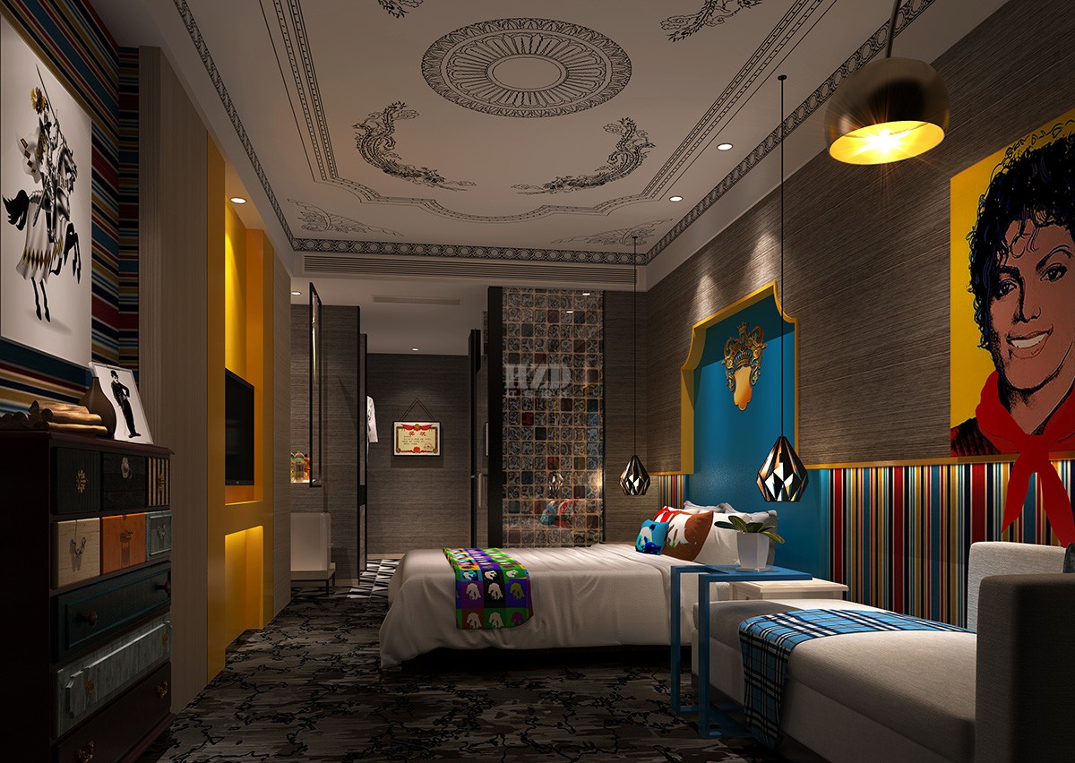 西寧草莓福利导航設計公司 西寧草莓福利导航設計公司