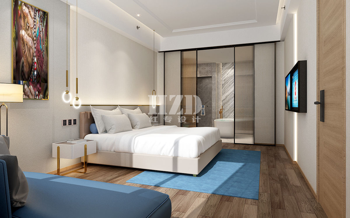 專業草莓福利导航設計公司 專業草莓福利导航設計公司