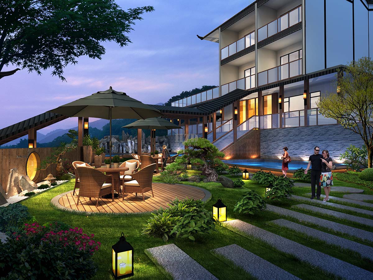 專業草莓视频在线观看黄設計公司 專業草莓视频在线观看黄設計公司