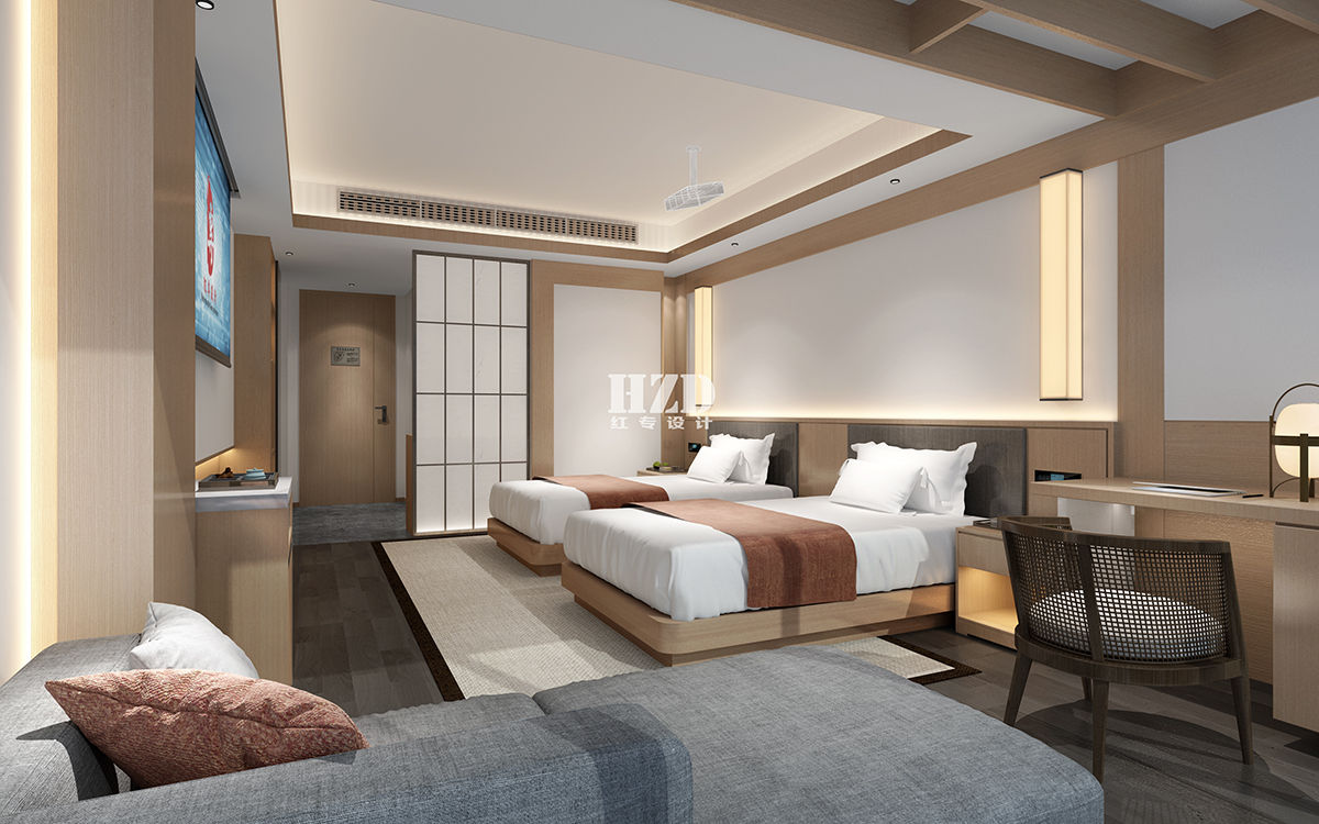 鄭州草莓视频APP下载18設計公司 鄭州草莓视频APP下载18設計公司