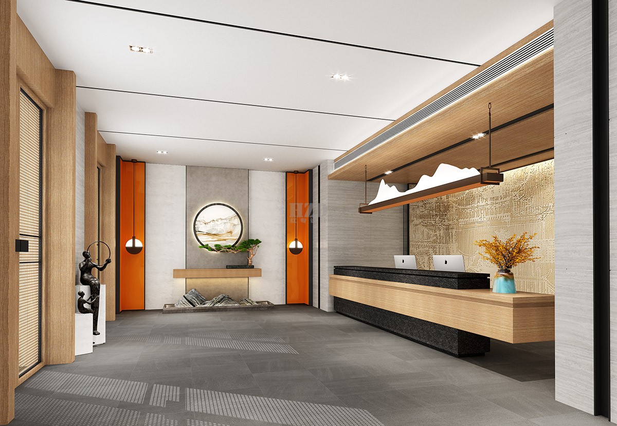 專業草莓视频在线观看黄設計公司 專業草莓视频在线观看黄設計公司