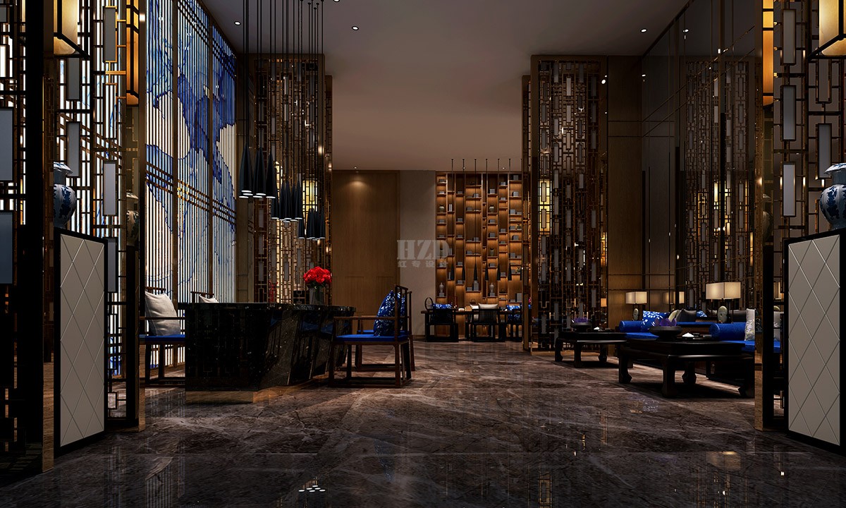 天津草莓视频在线观看黄設計公司哪家好 天津草莓视频在线观看黄設計公司哪家好