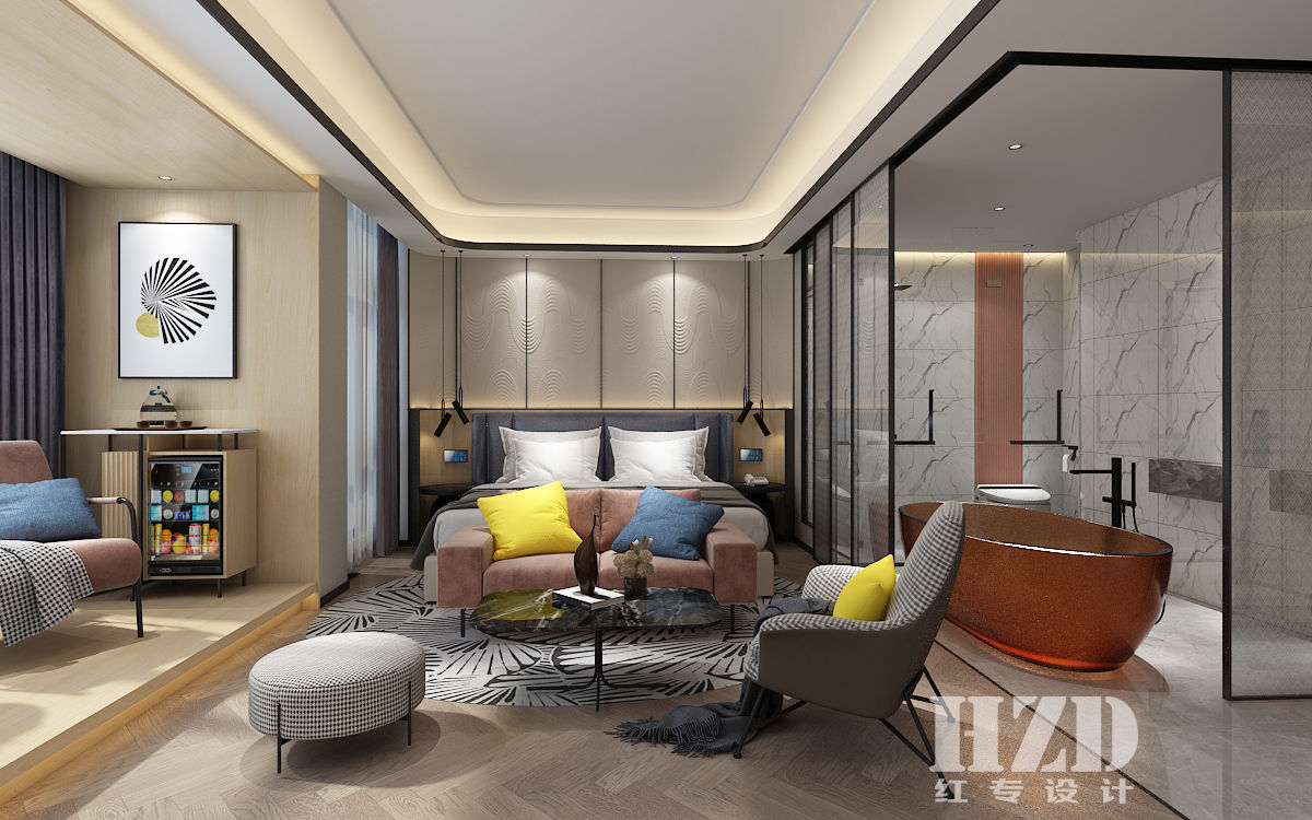 鄭州專業草莓视频APP下载18設計公司 鄭州專業草莓视频APP下载18設計公司