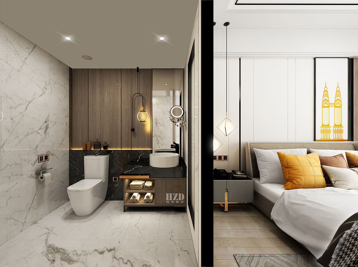 長沙專業草莓视频APP下载18設計公司 長沙專業草莓视频APP下载18設計公司