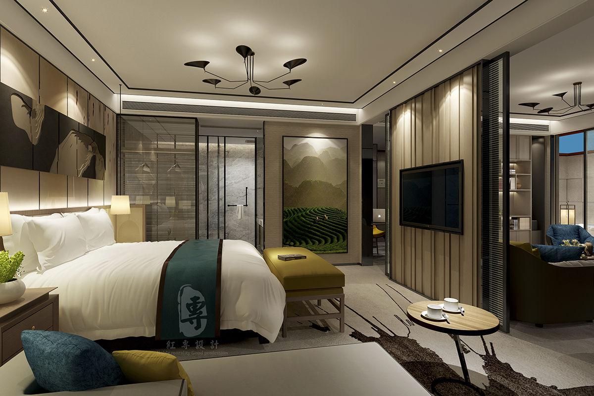 專業草莓视频APP下载18設計公司