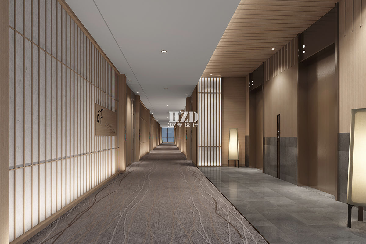 草莓视频在线观看黄設計公司 草莓视频在线观看黄設計公司