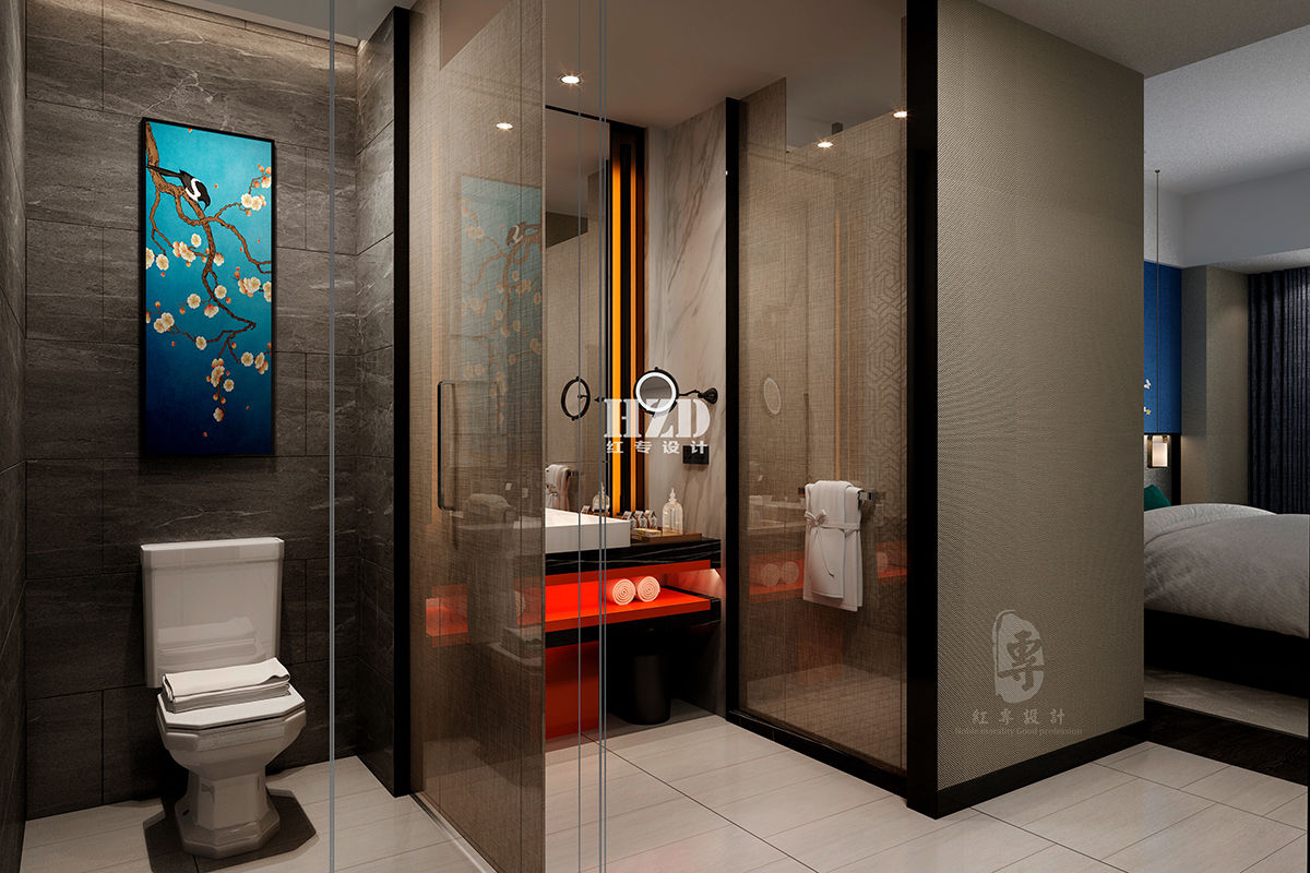 長沙專業草莓福利导航設計公司 長沙專業草莓福利导航設計公司