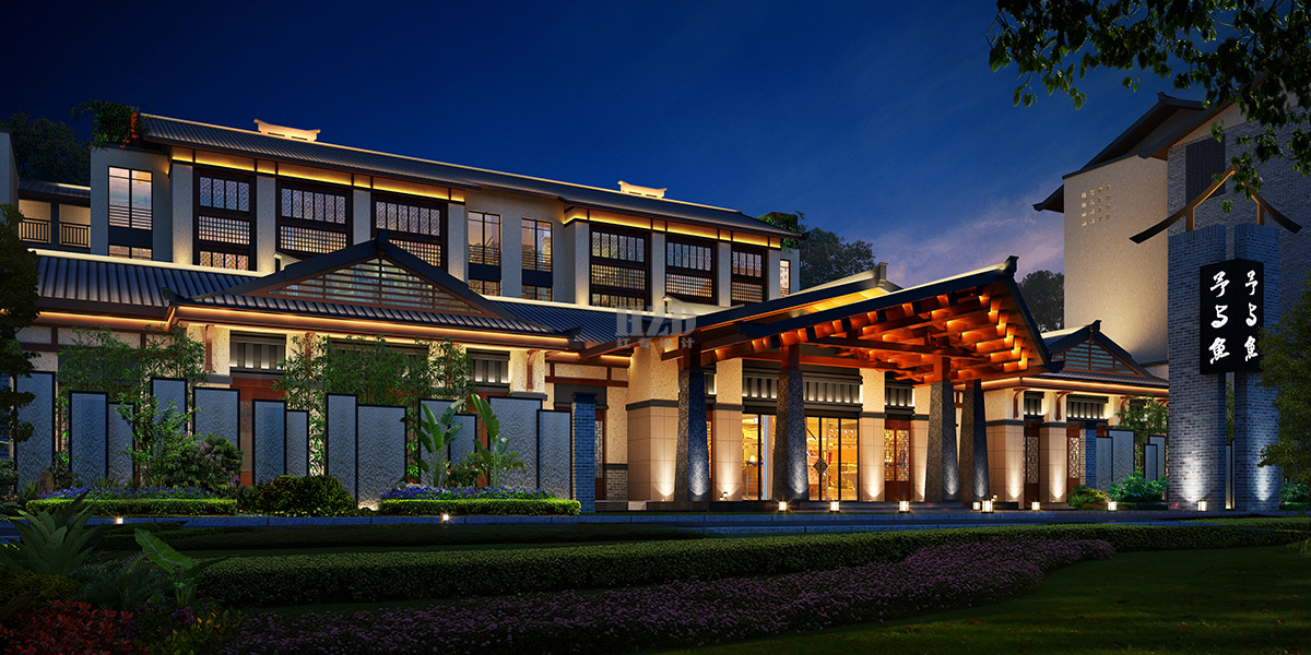 重慶予與魚精品草莓视频在线观看黄-{stl:channel