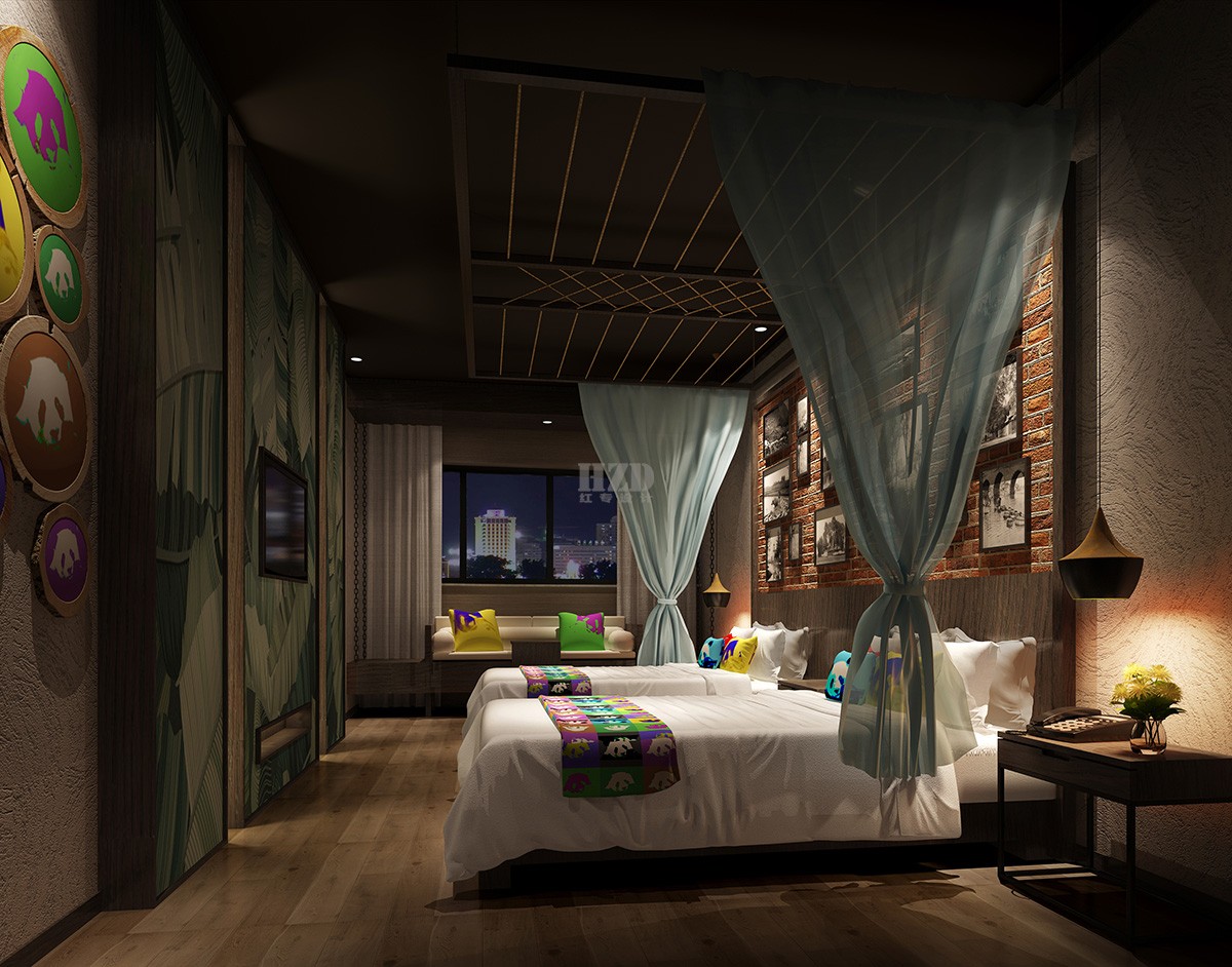 西藏專業草莓视频在线观看黄設計公司