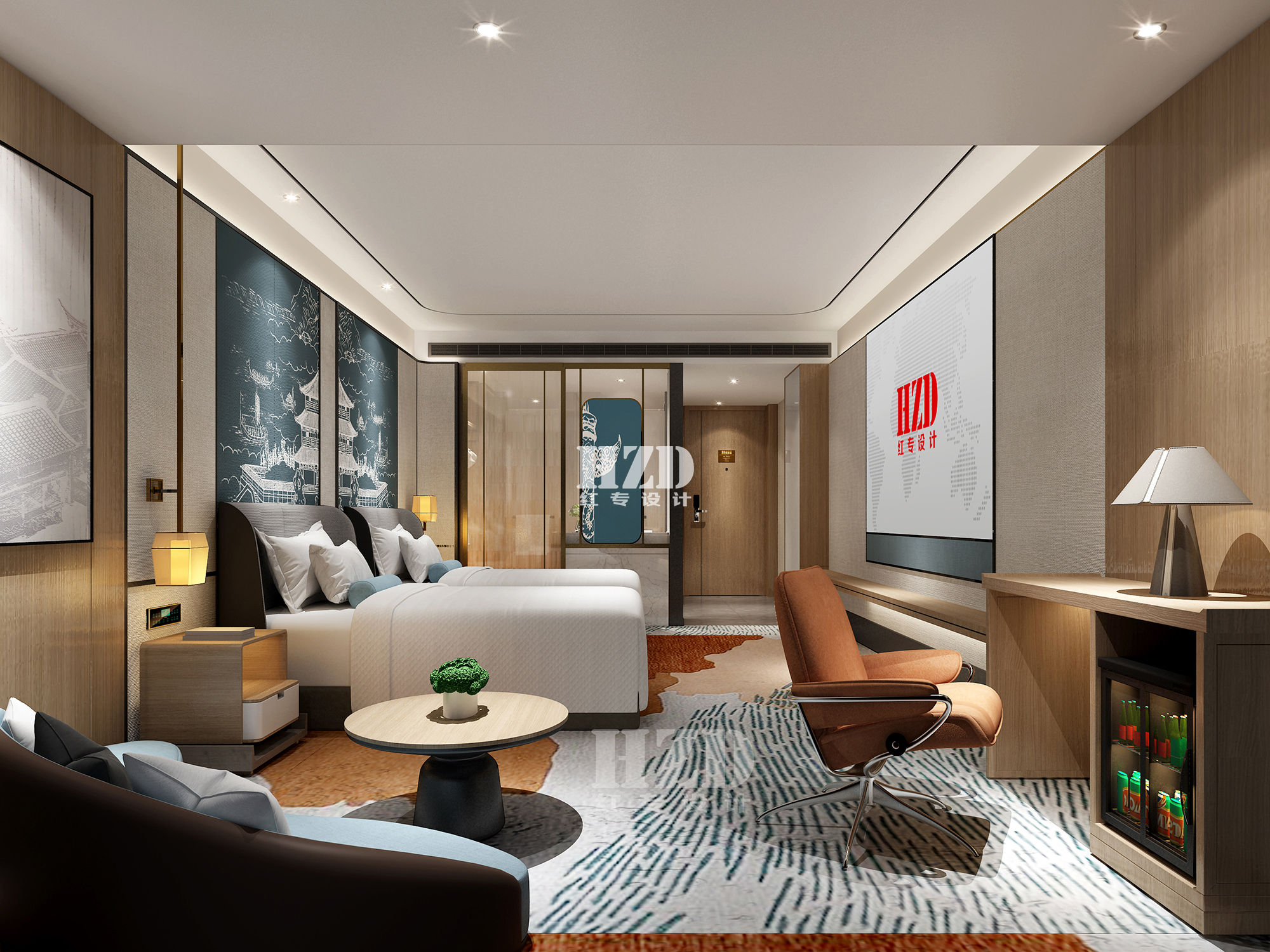 西安草莓视频在线观看黄設計